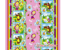 ��� 1,5 �� ���� ������ 100 �/� "���� � ������" 473,00 ���.