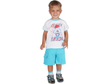 �������� ������� �14-453