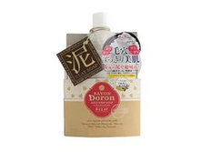 05717cr "Savon Doron" ����� ��� �������� �� ������ 6 ����� ���� � ������ � �������� ��� ���-�, 110� 1171,00