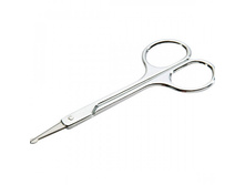 066 BabyOno �������� ���������� - 150,63 ���