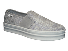 CLU-350-08-11_650 ���