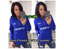 1240 � 42-50 1.jpg