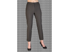 ������� 9241-4.jpg