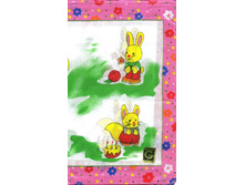 ������� ������� ������ 21x21 ���.63 9 ���