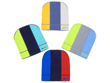 ����� ��� �������� No20