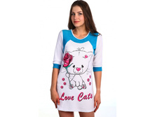 ������� ��������.jpg