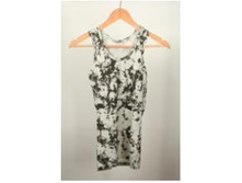 27569 ������� �����, ���/�����, ���� 120