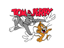 126633-140�130-=14�