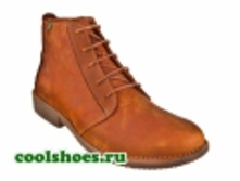 3485�-624 cuero-���.jpg