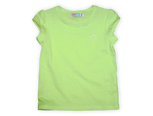 ������� ����������� �������� � �������� �������, ��������� - 120 ���