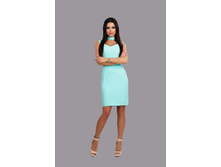 �������� ������ ���� "�����" Ry�1287  ���� 1265 ���.