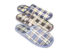 ������� ����� A-32 97.50 ���