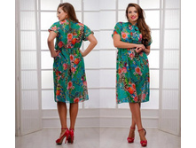 ������ ��� ������ ��� "�����" Ry03223�� ����  1450 ���.