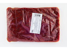 ���� 1�� .jpg