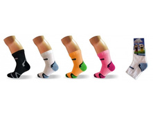 ����� ������� ��-99-�. ���� 26,1.