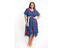 ������ ���� 1075-090 - 1 200 ���