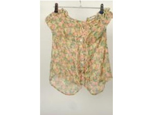 56147 �������� �������� ������������, ���/�����, ���� 120