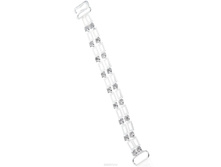 C������ ������� ������� � ��������������� ������ 06.jpg