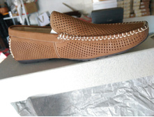 �������� ����