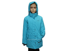 ������������ ����� HXP 311 ICE BLUE.jpg