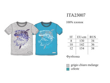 �������� ITA23007.jpg