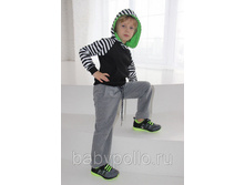 ���� � ���������.jpg