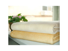 ����� - Felicita.jpg