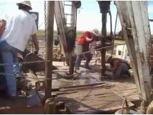 586398ac488f4 hqdefault 4.jpg