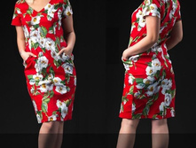 ������ ��� ������ ��� "�����" Ry��1596 ���� 1750