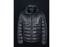 ������ ������� Merlion �-2949 (�.����� ������) 2320�.jpeg