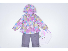 1300��� ���101566������� ������ ��� ������� . ������ � ����� ���ݣ���, ��������� ������ . ����������� �������� . ���� 92, 98, 104, 110, 116, 122 ��