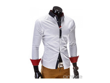 ������� K166 Ombre 993 ��� S-XXL...jpg