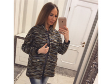 1780 � 42,44 ����� 2.jpg