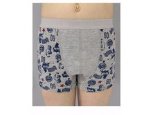 ����� ��� ��������� (�������) 3017 ������ 0 ������� ���� 80 ���..jpg