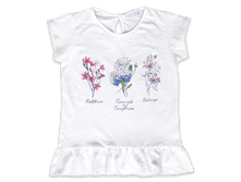 ������� ����������� �������� � �������� ������� ��� ������� - 450 ���