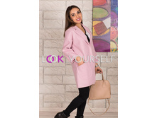 ������ (���. 8291) ���.jpg