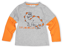 ������� ����������� �������� � ������� ������� ��� ��������� - 395 ���