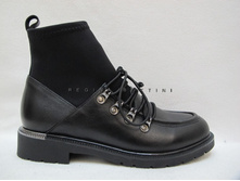 ¦4887 ���� 3410 ���.(8 ���).JPG