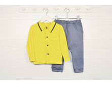 �������� 826 � ��������