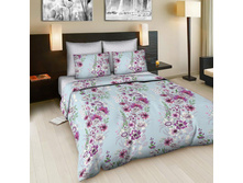 ��� ������ 1,5 �� "��������� ��������" ���. 5676 ��� 2 890,00 ���.