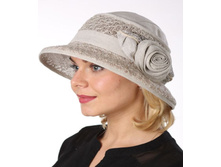 �11-9 ��������.JPG