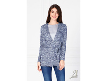 ����� �-1279-114.jpg