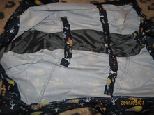 ������� 007.jpg