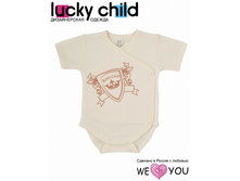 "���� � �������� ������� ������: 100% ������ " 6-51