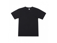 �����-69 ������.jpg