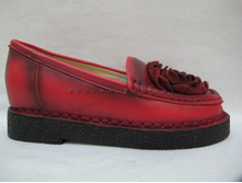 ¦4737 ���� 2980 ���.(8 ���) .JPG