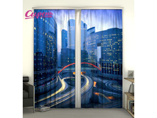 ��������� "������ �����" 1 900,00 ���. �����: ����������� �������: 290x260 �� ��������: �������� �����: 02747 �������������: ������ ����: 1 900