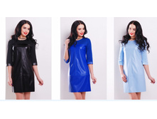 ������ ���. 1707-- 42, 44, 46, 48, 50 --900�..JPG