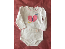 ����� Gymboree, 18 ���, 300 ���