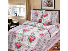 ��� 1,5 ��. ���� ��� "������" 1 092,00 ���. ������: ������ 100%